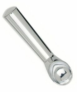 Norpro | Antifreeze Ice Cream Scoop