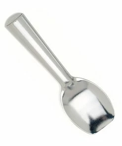 Norpro | Silver Anti-Freeze Ice Cream Spade