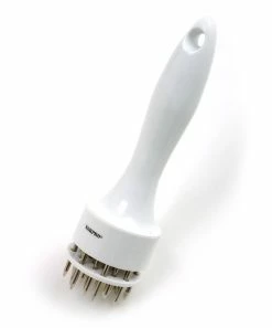 Norpro | Meat Tenderizer