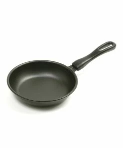 Norpro | Nonstick Mini Pan