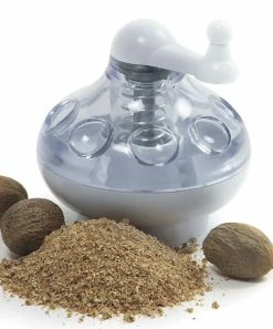 Norpro | Spice Grinder
