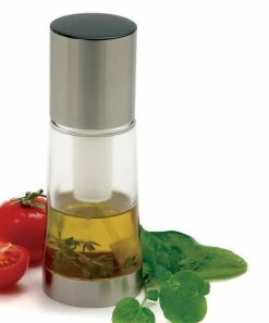 Norpro | Stainless Steel Sprayer