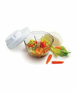 Norpro | Instant Chopper