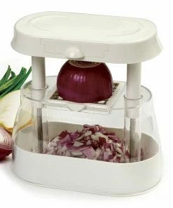 Norpro | Multi Chopper Set