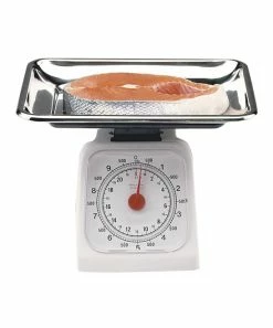 Norpro | 22-Lb. Food Scale