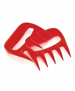 Norpro | Meat Shredder - Set of Two