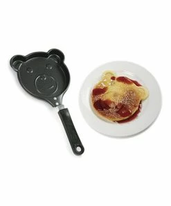 Norpro | Bear Nonstick Pancake Pan
