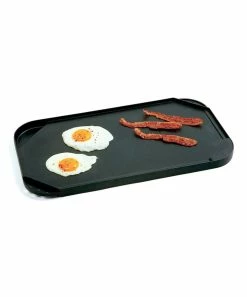 Norpro | Dual Griddle Pan