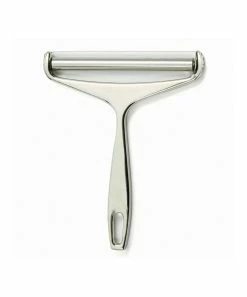 Norpro | Stainless Steel Cheese Slicer