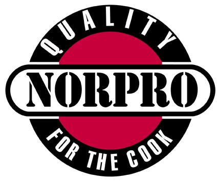 Outlet Norpro Store
