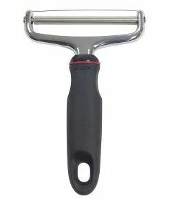 Norpro | Cheese Slicer