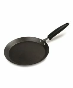 Norpro | Nonstick Crepe Pan