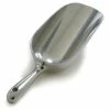 Norpro | Silver 5-Oz. Aluminum Scoop