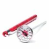 Norpro | Instant Read Cooking Thermometer