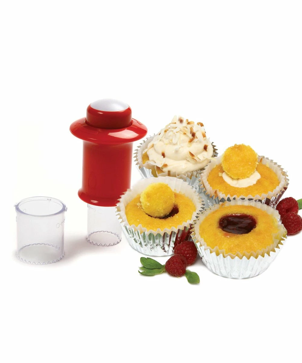 Norpro | Cupcake Corer - Image 3