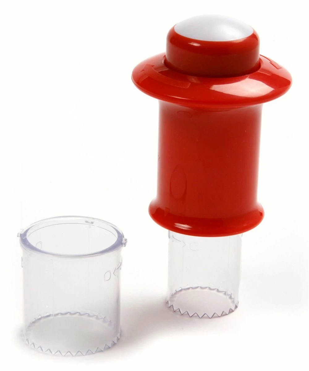 Norpro | Cupcake Corer - Image 4