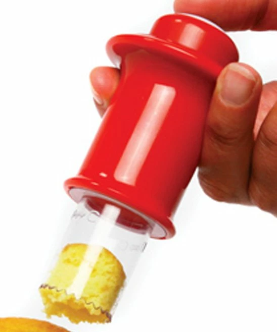 Norpro | Cupcake Corer