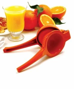 Norpro | Orange Juicer