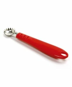 Norpro | Strawberry Corer