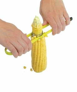 Norpro | 10'' Corn Cutter