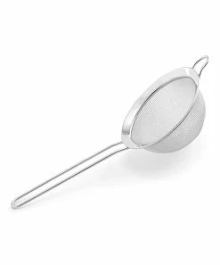 Norpro | Stainless Steel Strainer