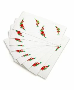 Norpro | Canning Label - Set of 24