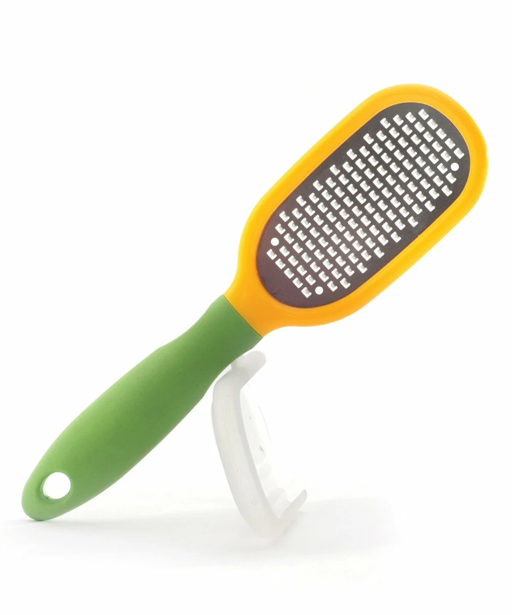Norpro | Grip-EZ Citrus Grater - Image 2