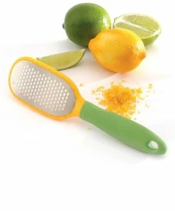 Norpro | Grip-EZ Citrus Grater