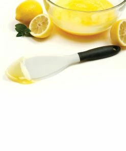 Norpro | Silicone Spatula/Spoon