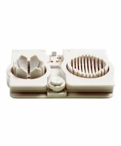Norpro | Egg Slicer