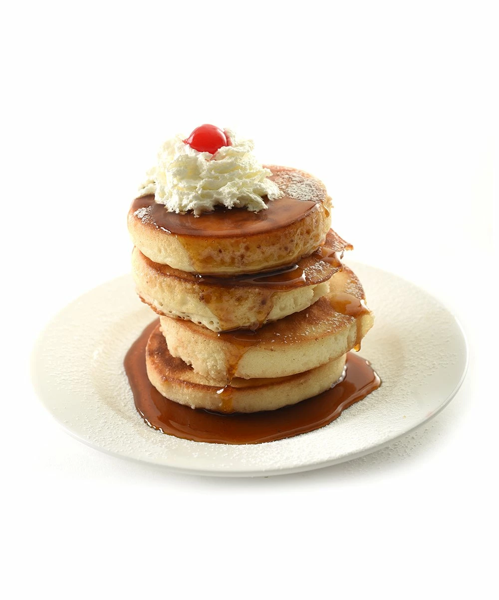 Norpro | Egg Ring - Set of Two - Image 4