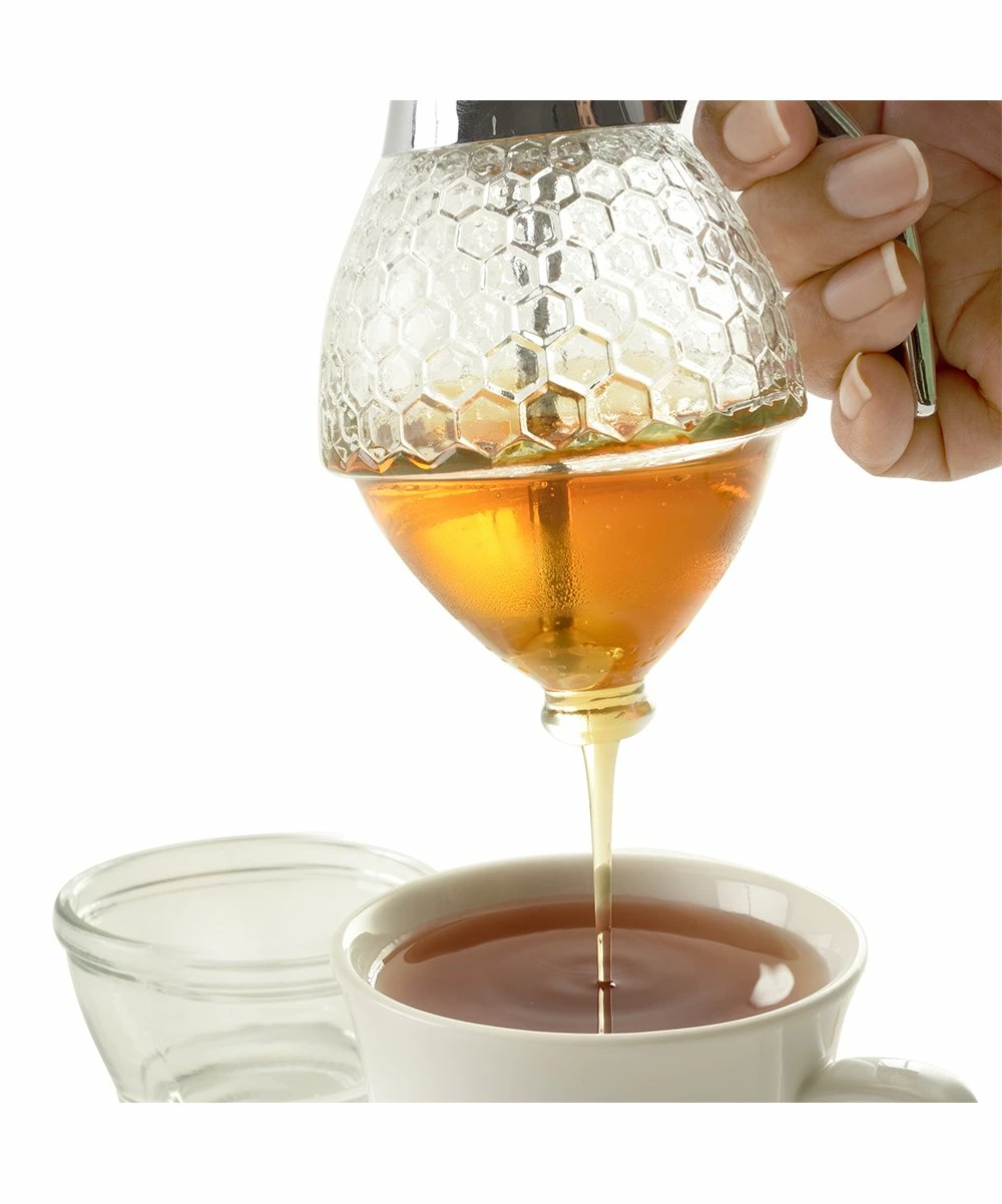 Norpro | Honey Dispenser - Image 2