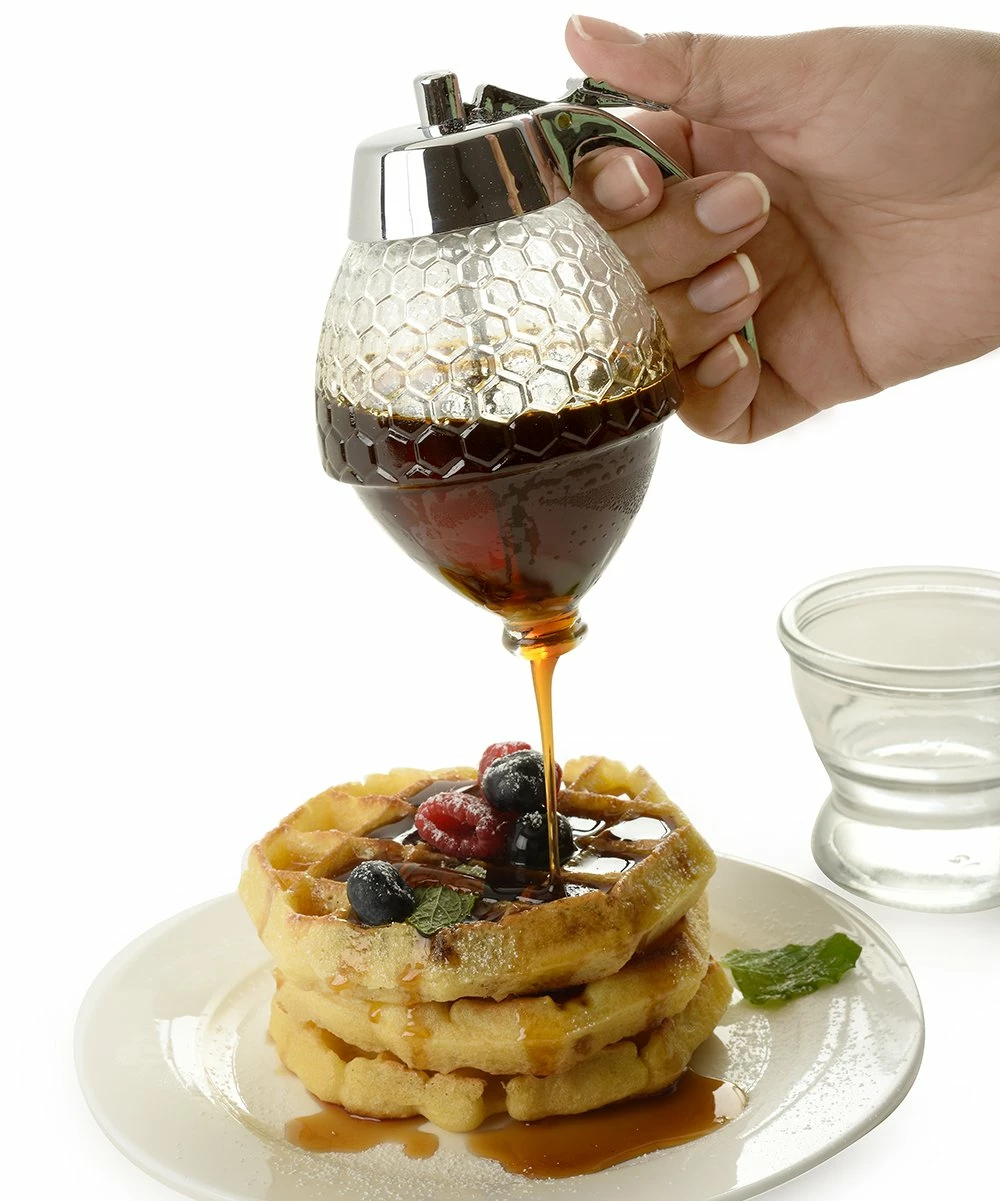 Norpro | Honey Dispenser - Image 3