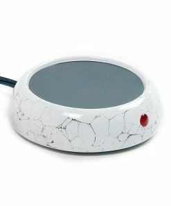 Norpro | Decorative Cup Warmer