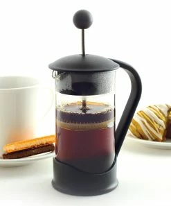 Norpro | 10-Oz. Classic French Press