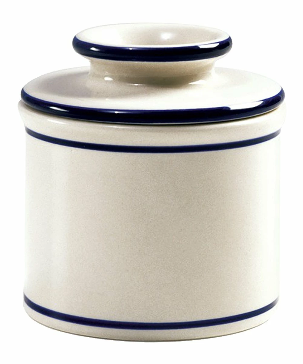 Norpro | Butter Keeper - Image 2