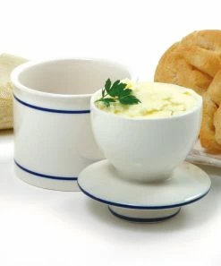 Norpro | Butter Keeper