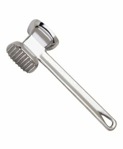 Norpro | Meat Hammer