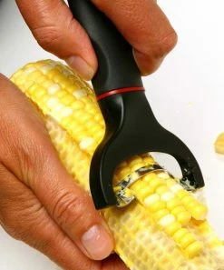 Norpro | Grip-EZ Corn Cutter