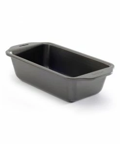 Norpro | Nonstick Loaf Pan