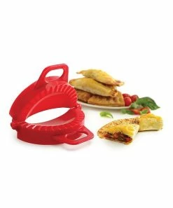 Norpro | Dough Press