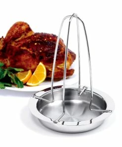 Norpro | Vertical Poultry Roaster