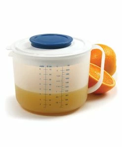 Norpro | Nine-Cup Mixing Jug