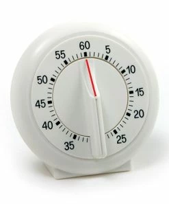 Norpro | 60-Minute Timer