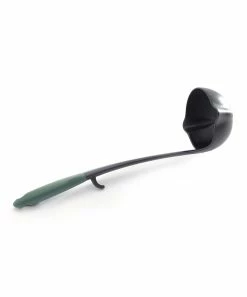 Norpro | Canning Ladle
