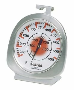 Norpro | Oven Thermometer