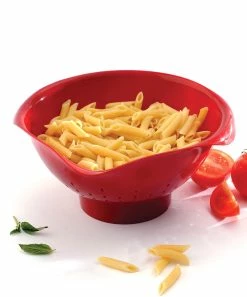 Norpro | 3.5-Qt. Colander