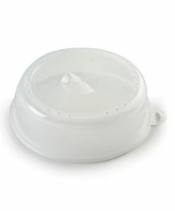 Norpro | Microwave Cover