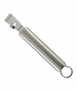 Norpro | Stainless Steel Zester & Stripper