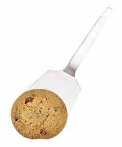 Norpro | Cookie Spatula